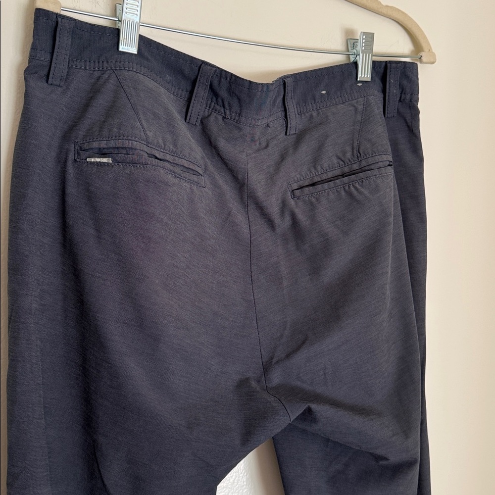 Linksoul Pants Comfy, Light, stretchy